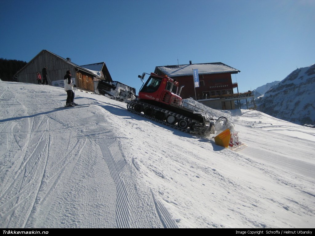 TRYKK FOR � LUKKE VINDUET