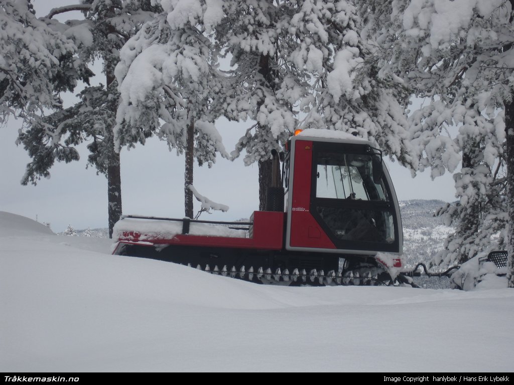 TRYKK FOR � LUKKE VINDUET