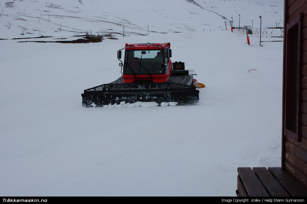 TRYKK FOR � LUKKE VINDUET