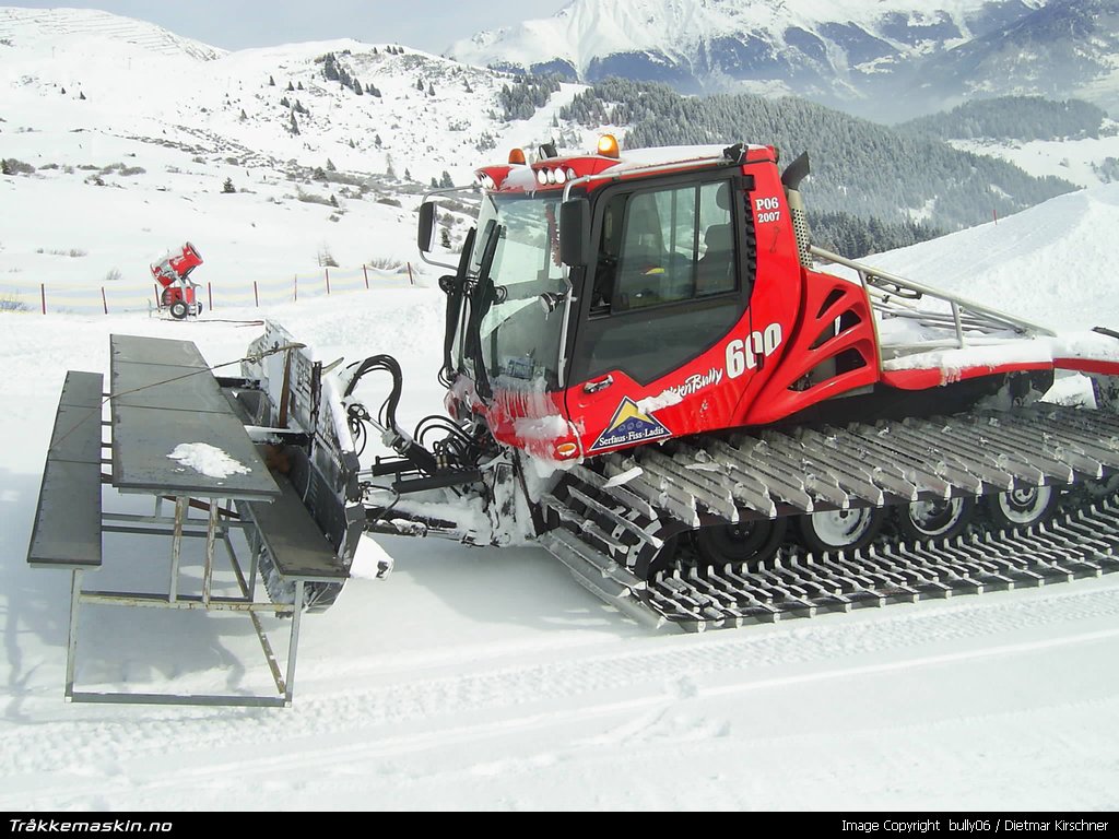 TRYKK FOR � LUKKE VINDUET