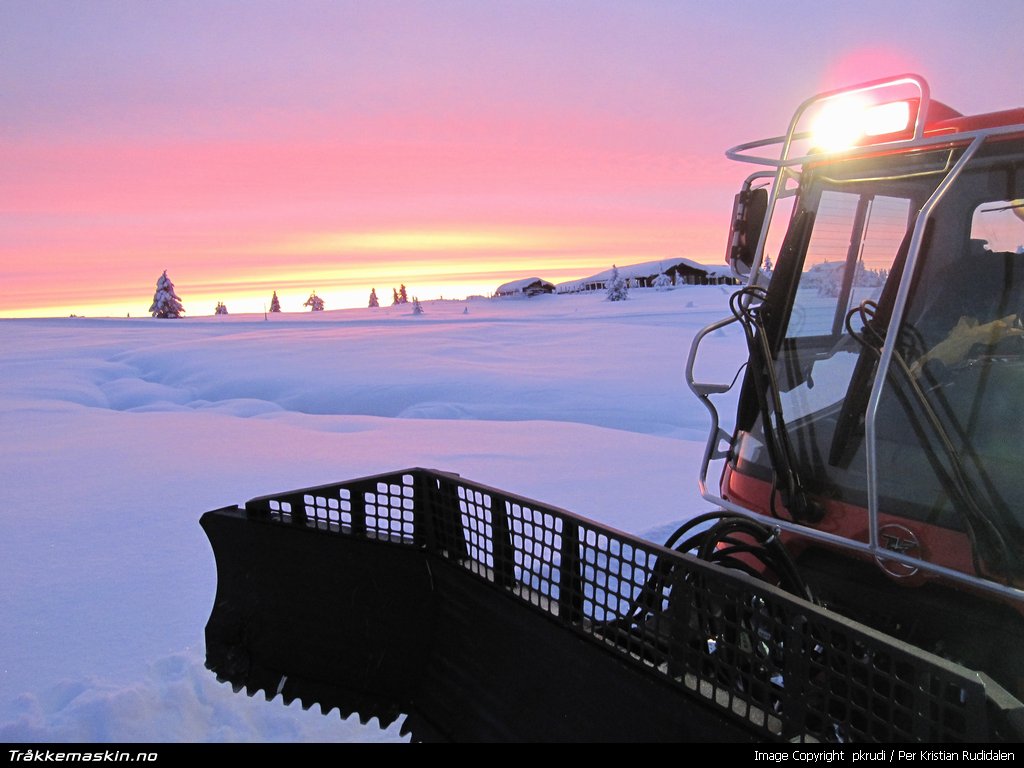 TRYKK FOR � LUKKE VINDUET