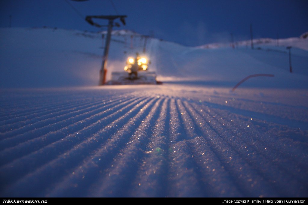 TRYKK FOR � LUKKE VINDUET