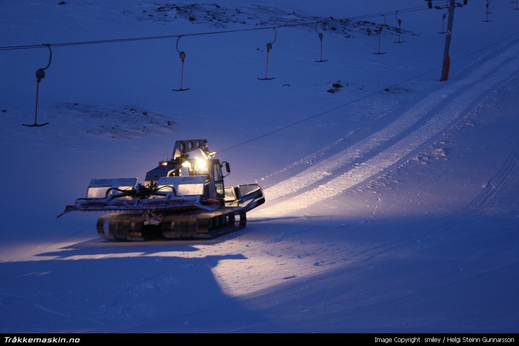 TRYKK FOR � LUKKE VINDUET
