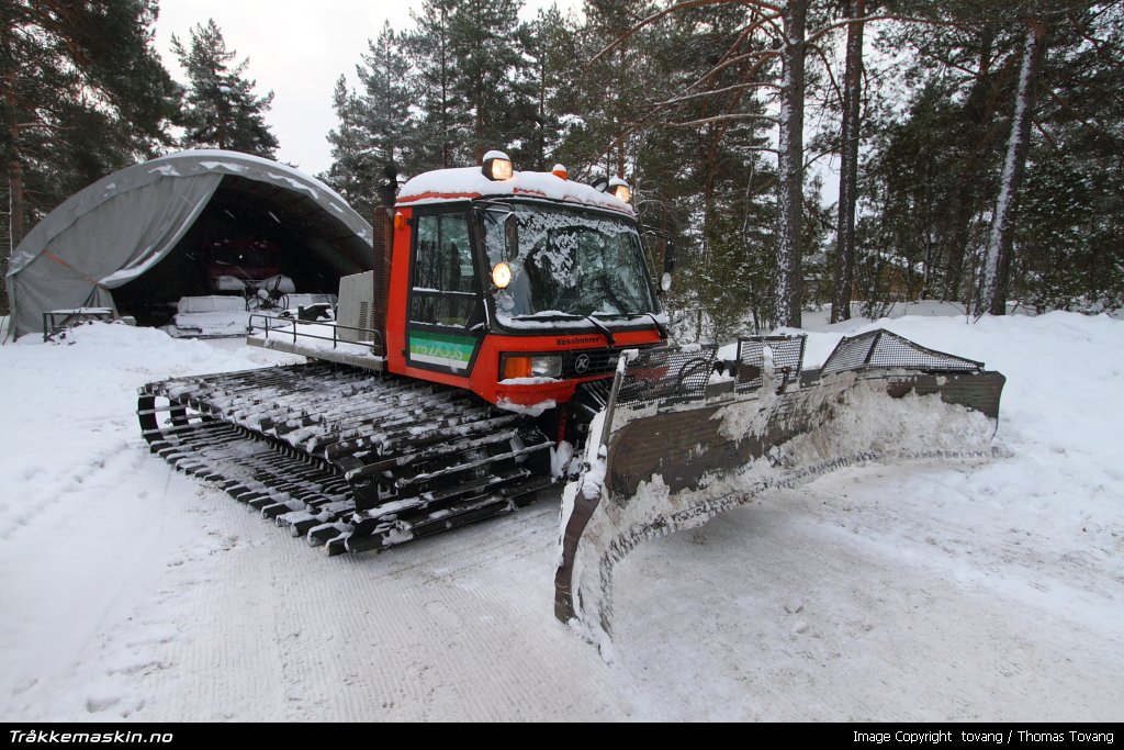 TRYKK FOR � LUKKE VINDUET