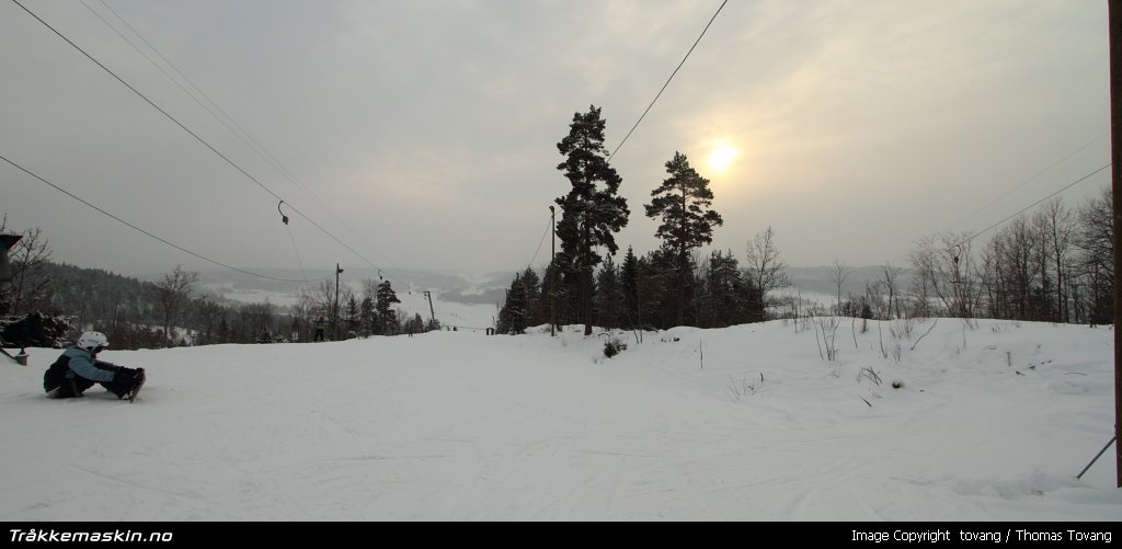 TRYKK FOR � LUKKE VINDUET