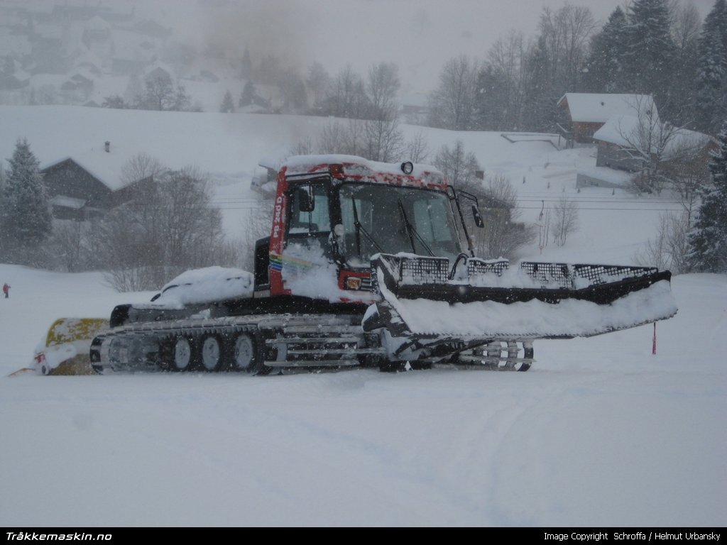TRYKK FOR � LUKKE VINDUET
