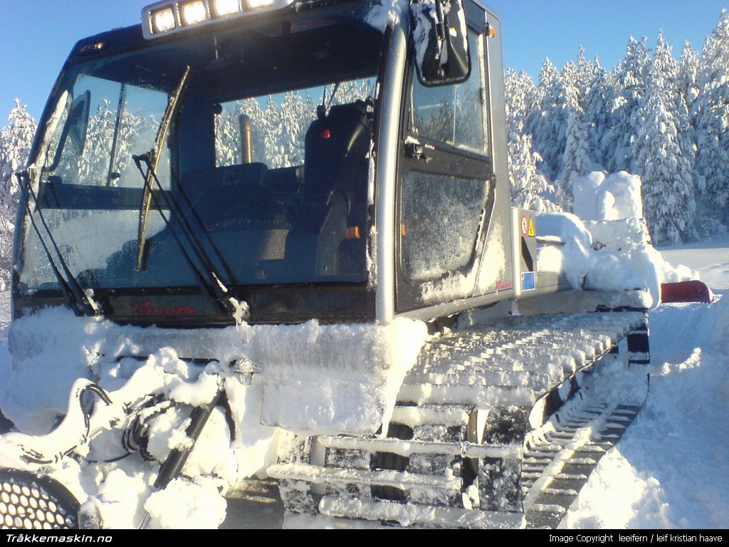TRYKK FOR � LUKKE VINDUET