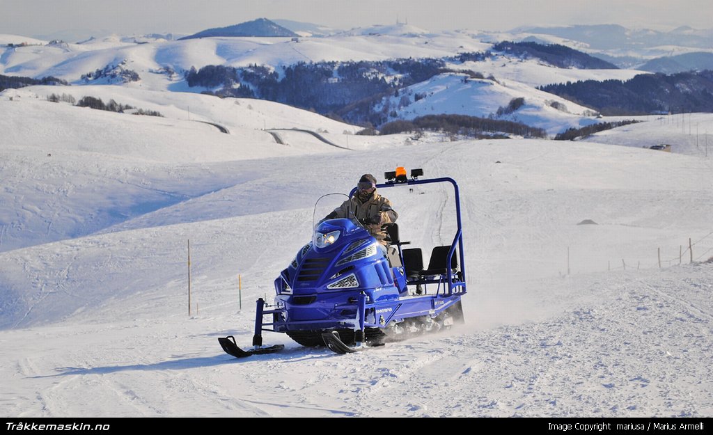 TRYKK FOR � LUKKE VINDUET