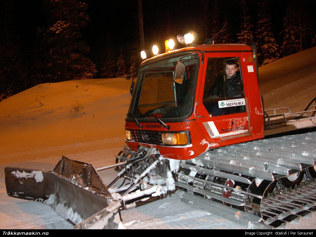 TRYKK FOR � LUKKE VINDUET