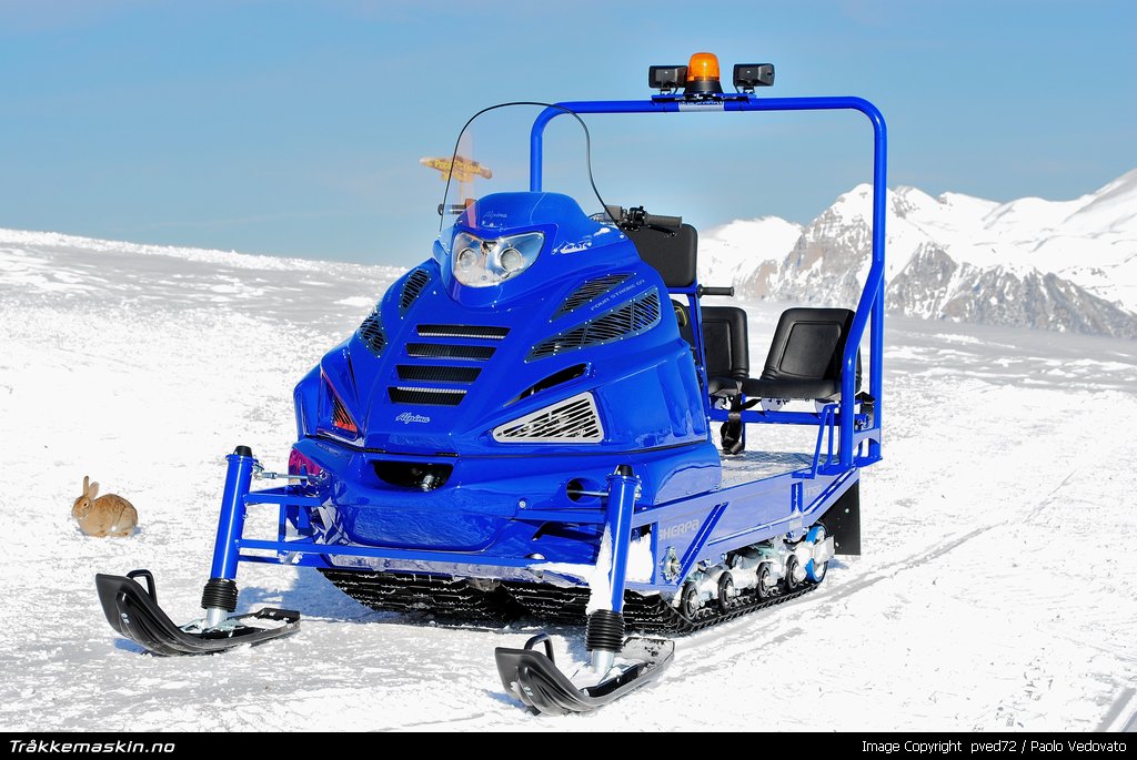 TRYKK FOR � LUKKE VINDUET