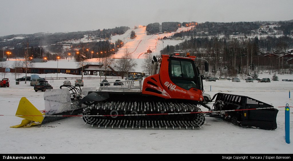 TRYKK FOR � LUKKE VINDUET