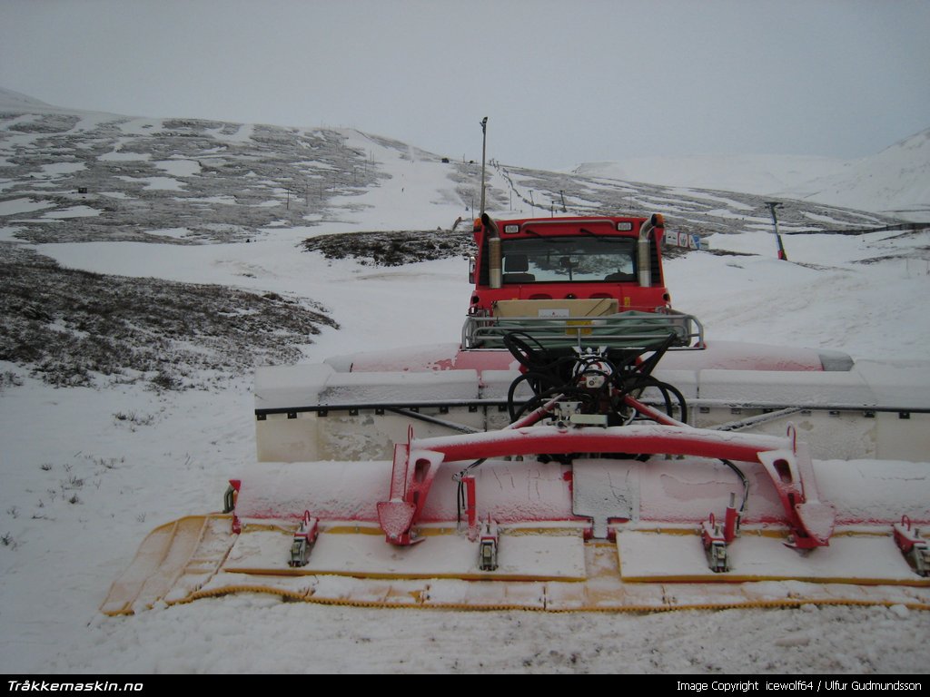 TRYKK FOR � LUKKE VINDUET