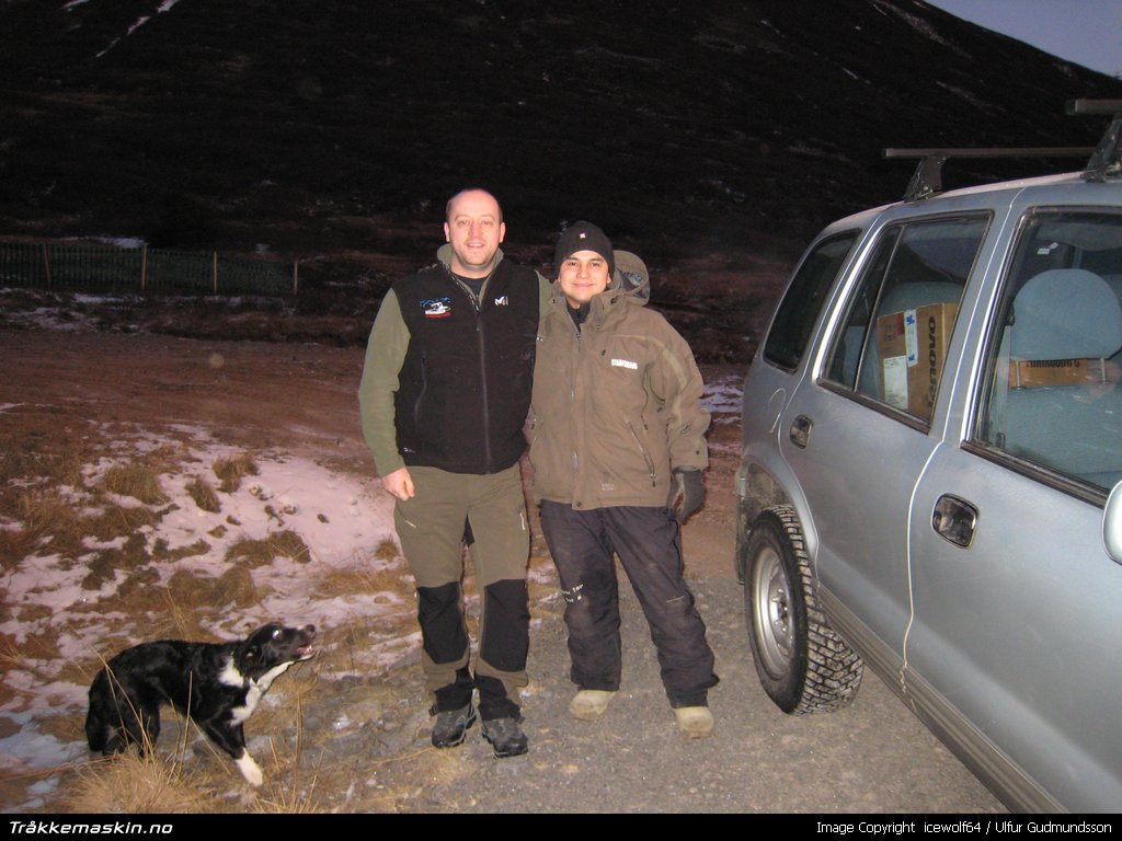 TRYKK FOR � LUKKE VINDUET