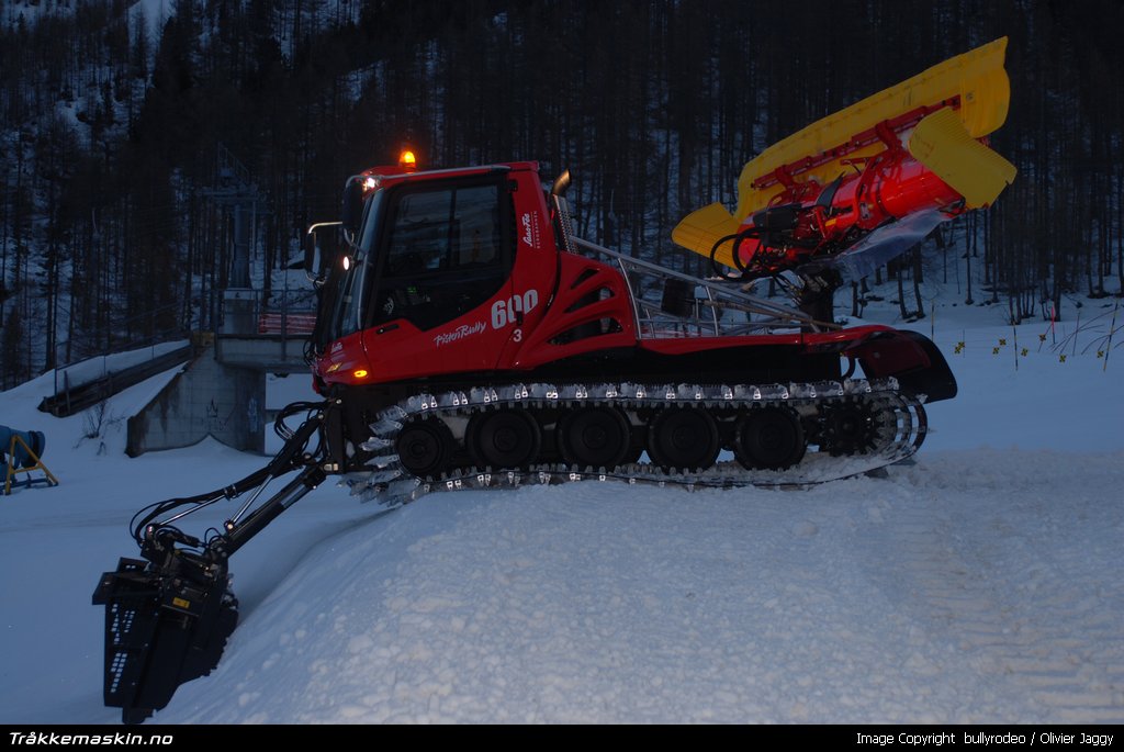 TRYKK FOR � LUKKE VINDUET
