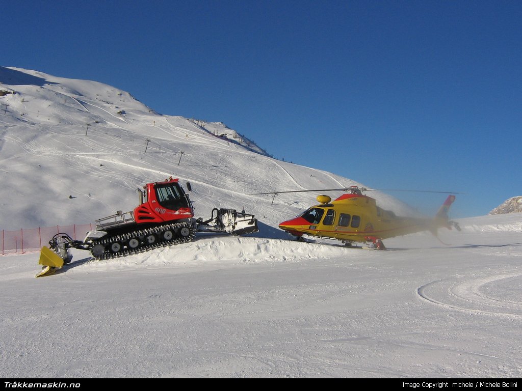 TRYKK FOR � LUKKE VINDUET