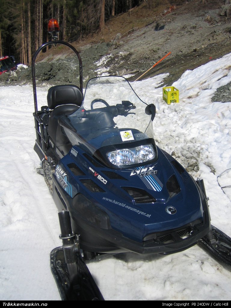 TRYKK FOR � LUKKE VINDUET