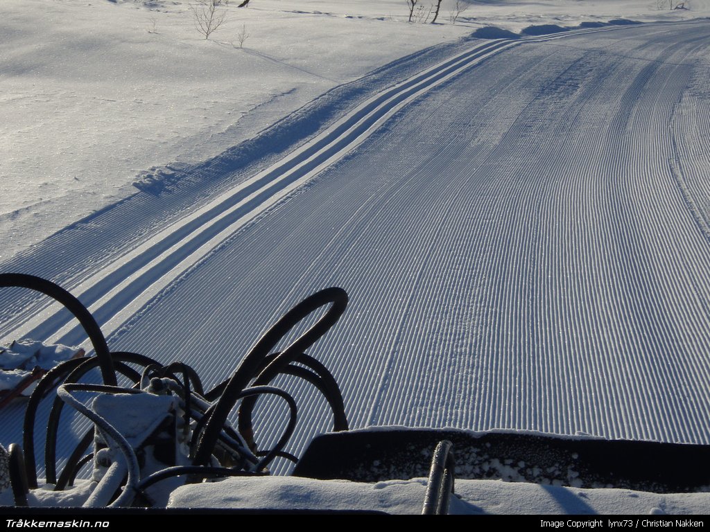 TRYKK FOR � LUKKE VINDUET