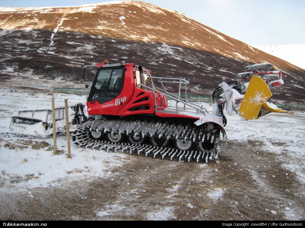 TRYKK FOR � LUKKE VINDUET