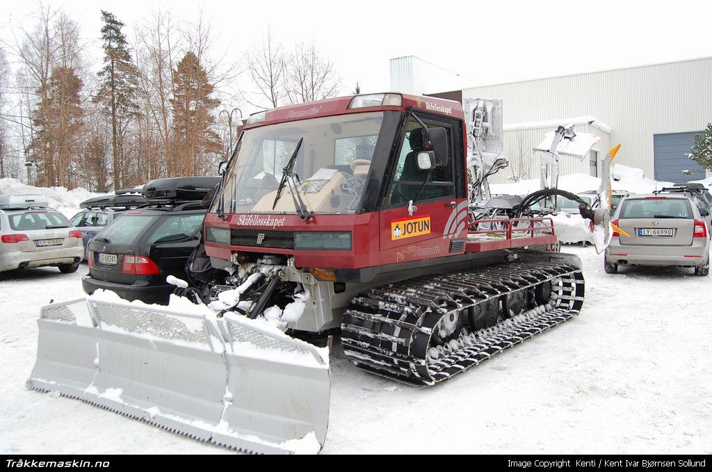 TRYKK FOR � LUKKE VINDUET
