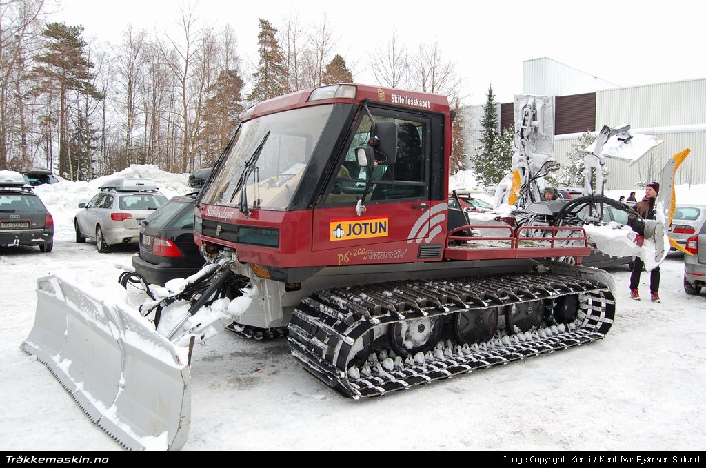 TRYKK FOR � LUKKE VINDUET