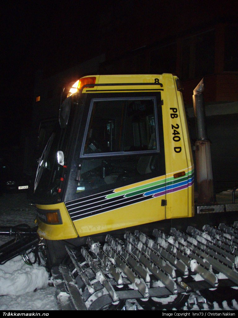 TRYKK FOR � LUKKE VINDUET