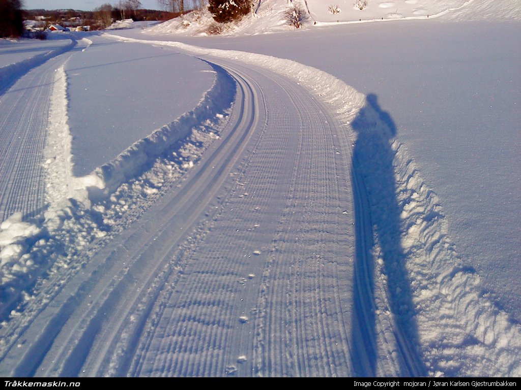 TRYKK FOR � LUKKE VINDUET