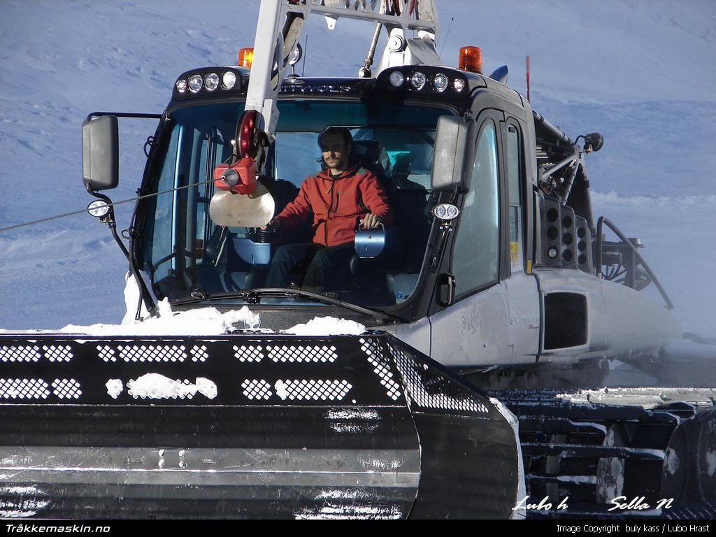 TRYKK FOR � LUKKE VINDUET