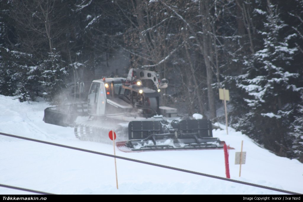 TRYKK FOR � LUKKE VINDUET
