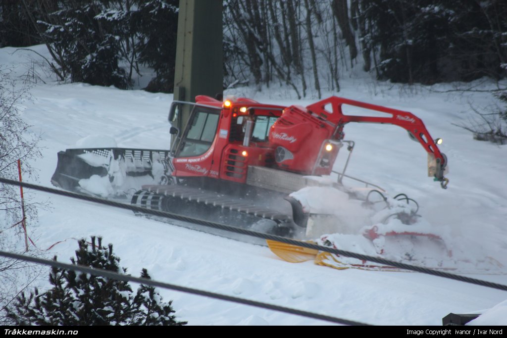 TRYKK FOR � LUKKE VINDUET