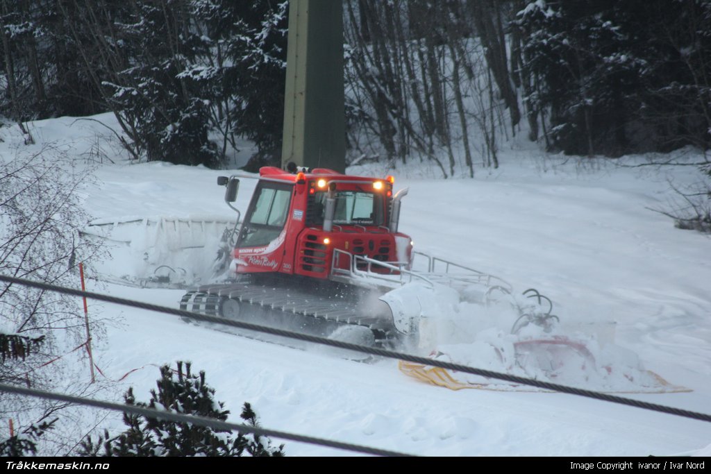 TRYKK FOR � LUKKE VINDUET