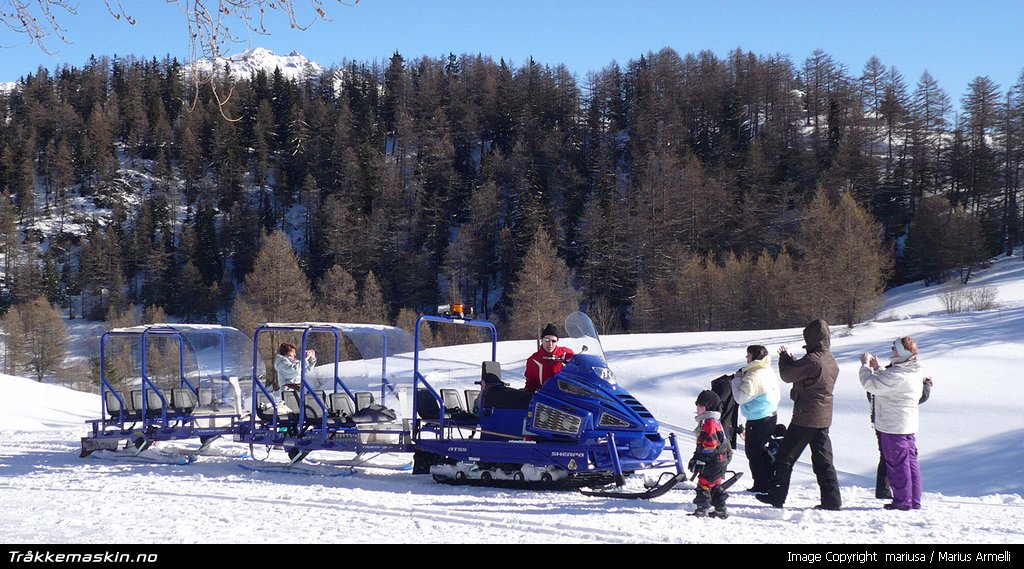 TRYKK FOR � LUKKE VINDUET