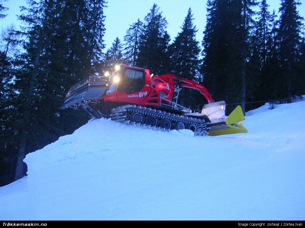 TRYKK FOR � LUKKE VINDUET