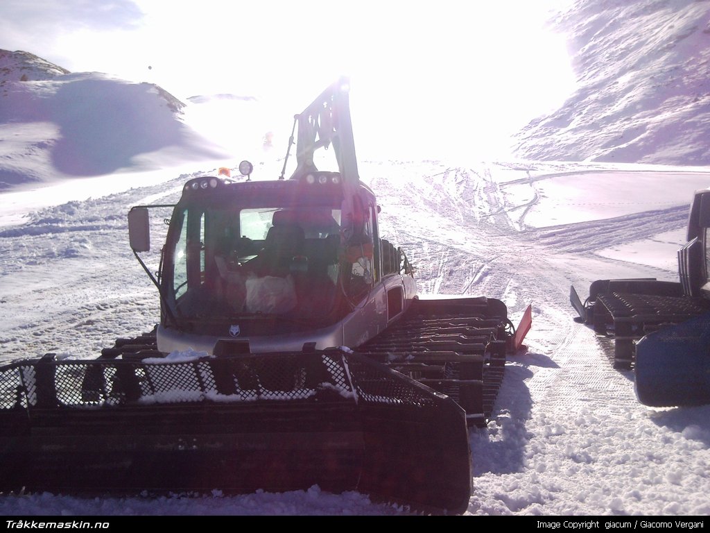 TRYKK FOR � LUKKE VINDUET