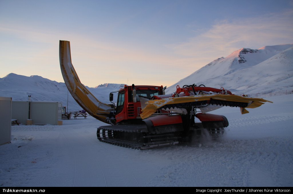 TRYKK FOR � LUKKE VINDUET