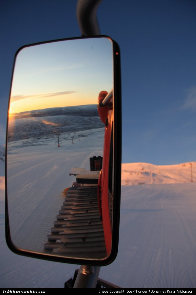 TRYKK FOR � LUKKE VINDUET