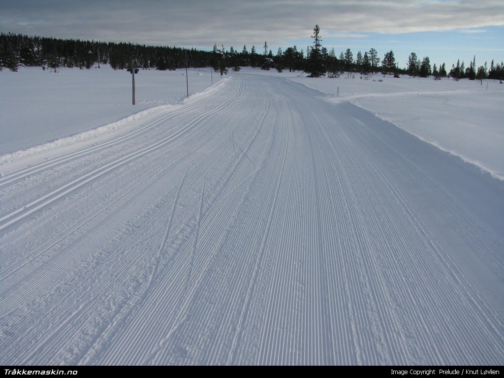 TRYKK FOR � LUKKE VINDUET