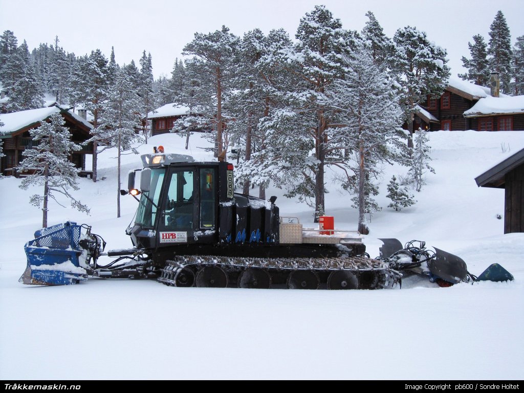 TRYKK FOR � LUKKE VINDUET