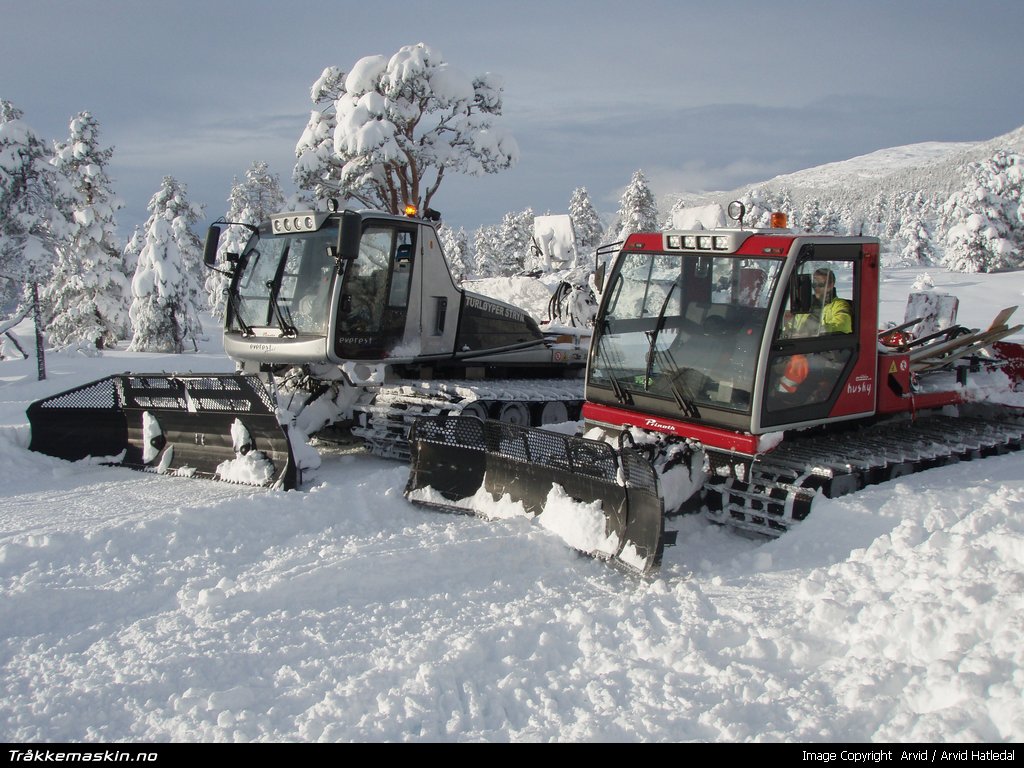TRYKK FOR � LUKKE VINDUET