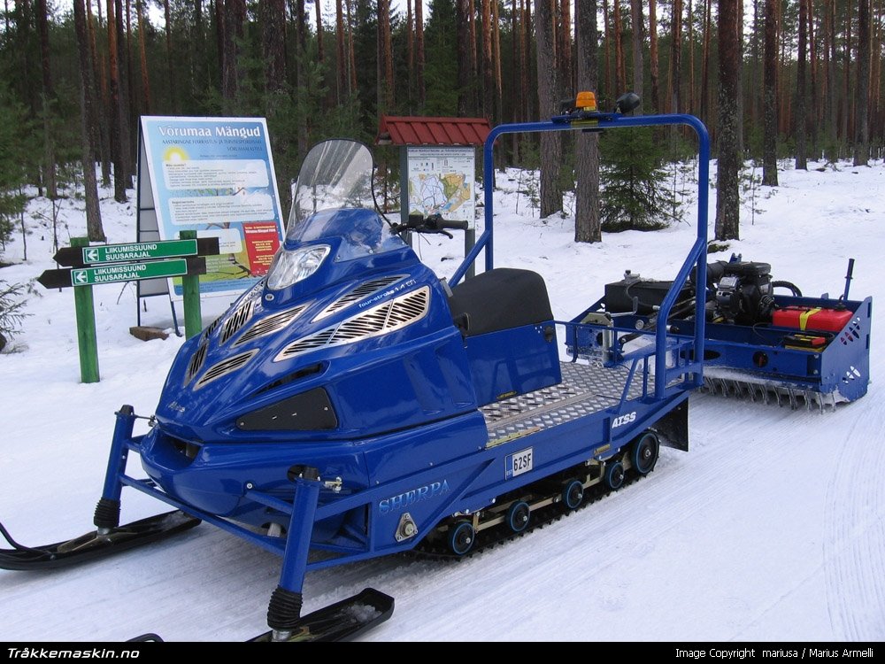TRYKK FOR � LUKKE VINDUET