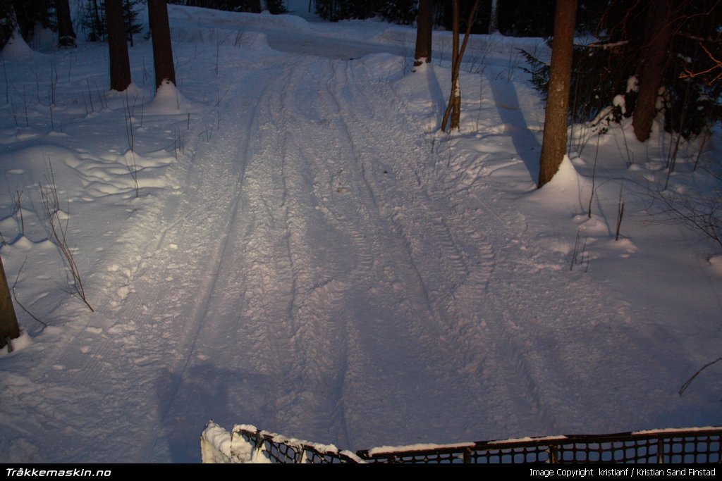 TRYKK FOR � LUKKE VINDUET