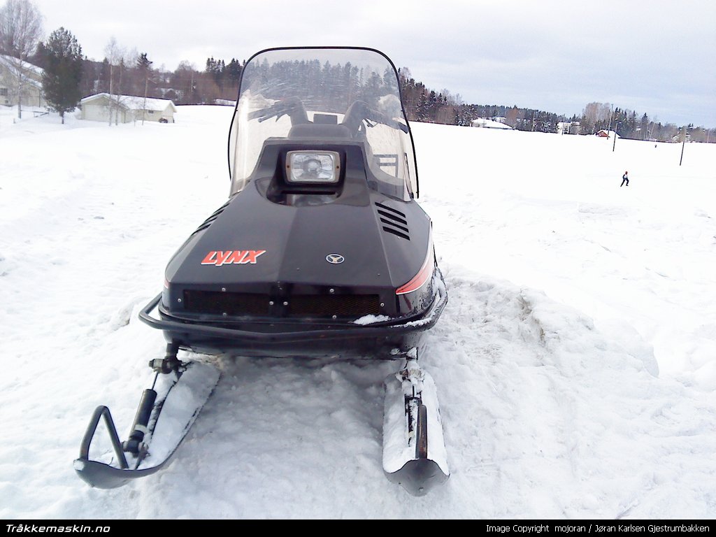 TRYKK FOR � LUKKE VINDUET