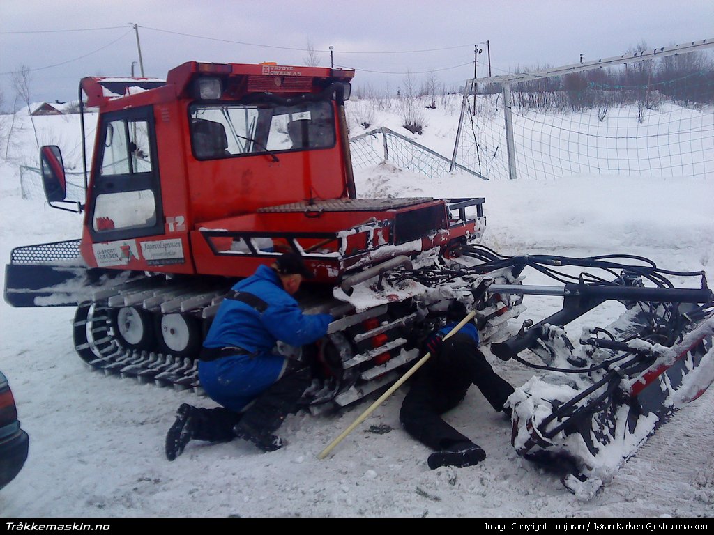 TRYKK FOR � LUKKE VINDUET