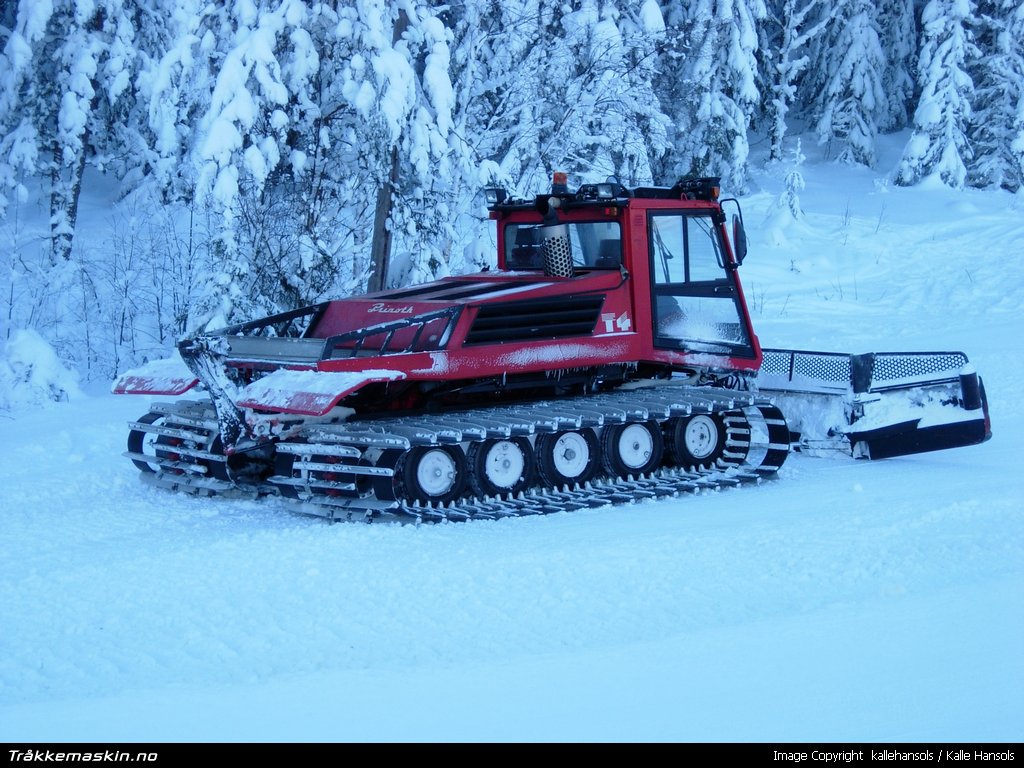 TRYKK FOR � LUKKE VINDUET