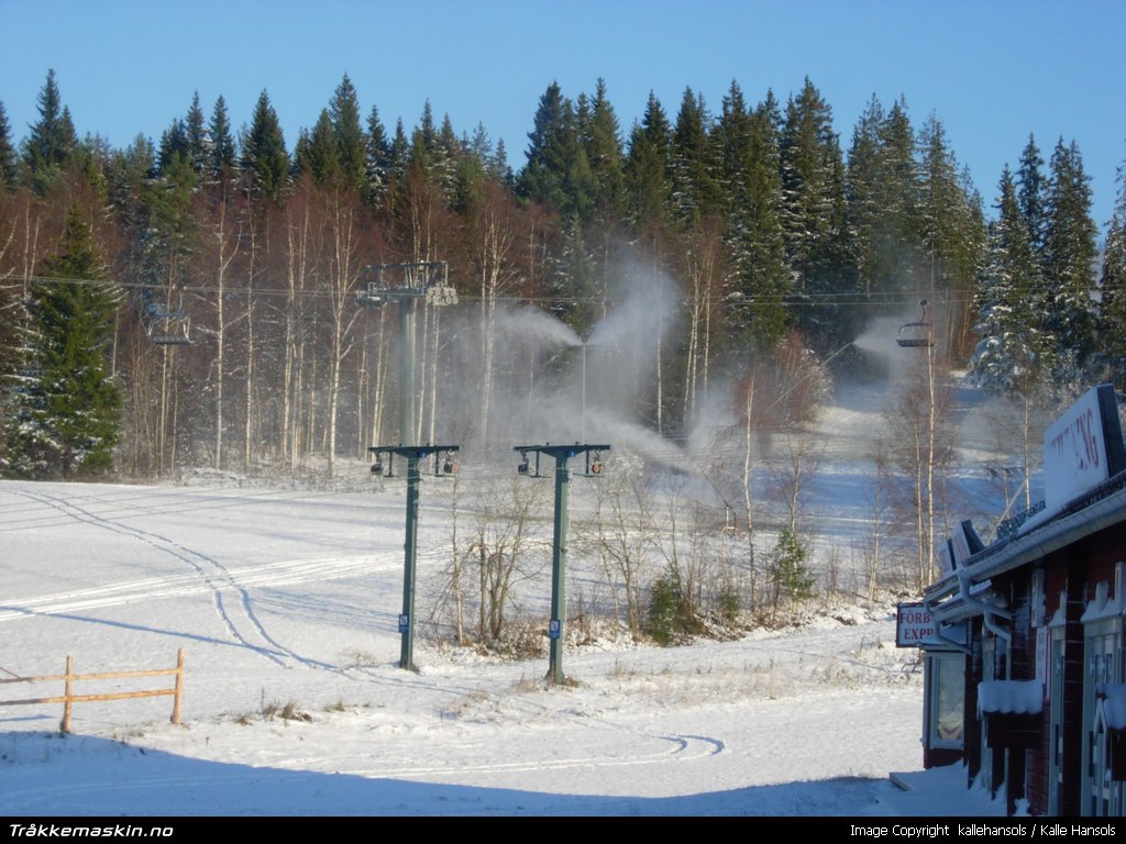 TRYKK FOR � LUKKE VINDUET