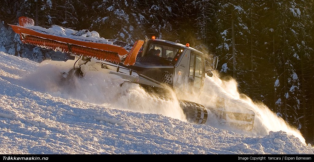 TRYKK FOR � LUKKE VINDUET