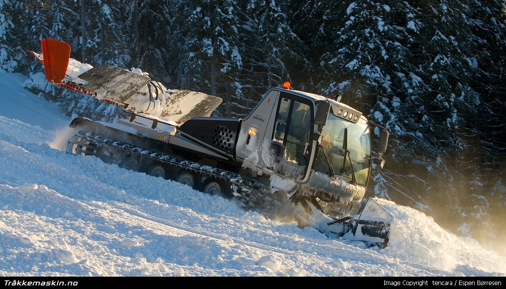 TRYKK FOR � LUKKE VINDUET