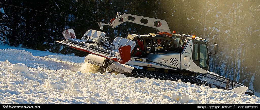 TRYKK FOR � LUKKE VINDUET