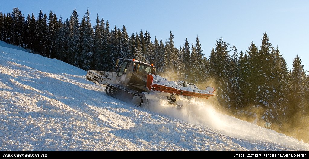 TRYKK FOR � LUKKE VINDUET