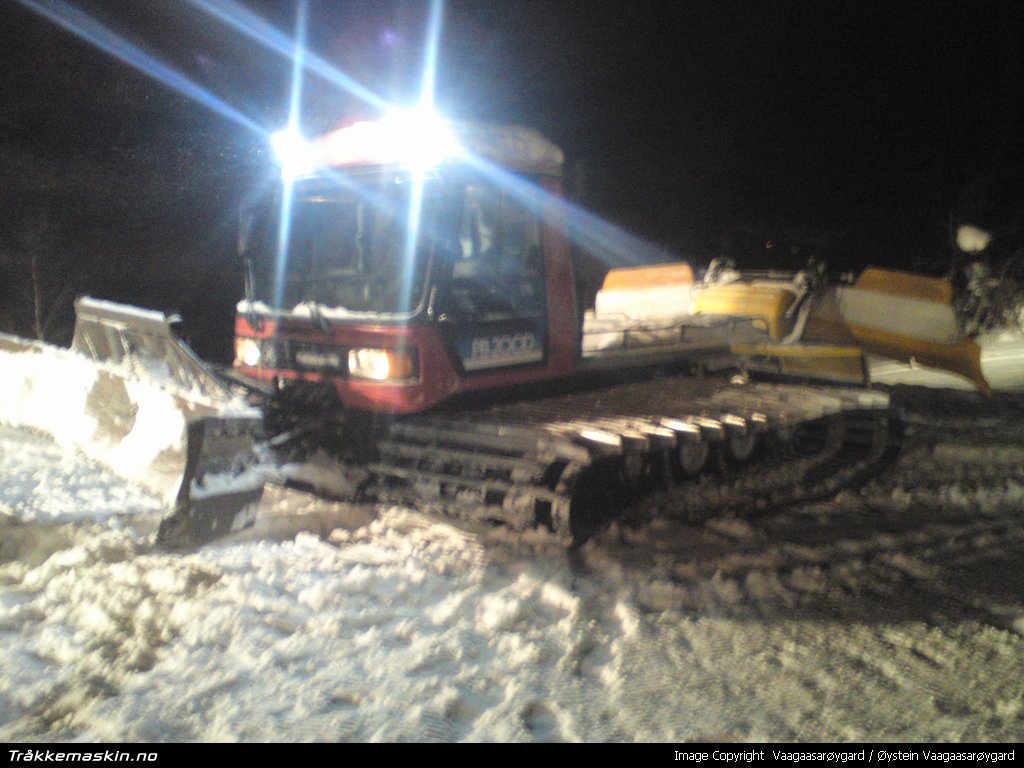 TRYKK FOR � LUKKE VINDUET