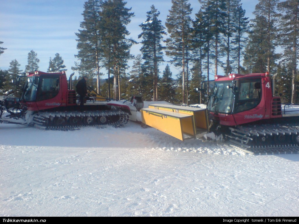 TRYKK FOR � LUKKE VINDUET